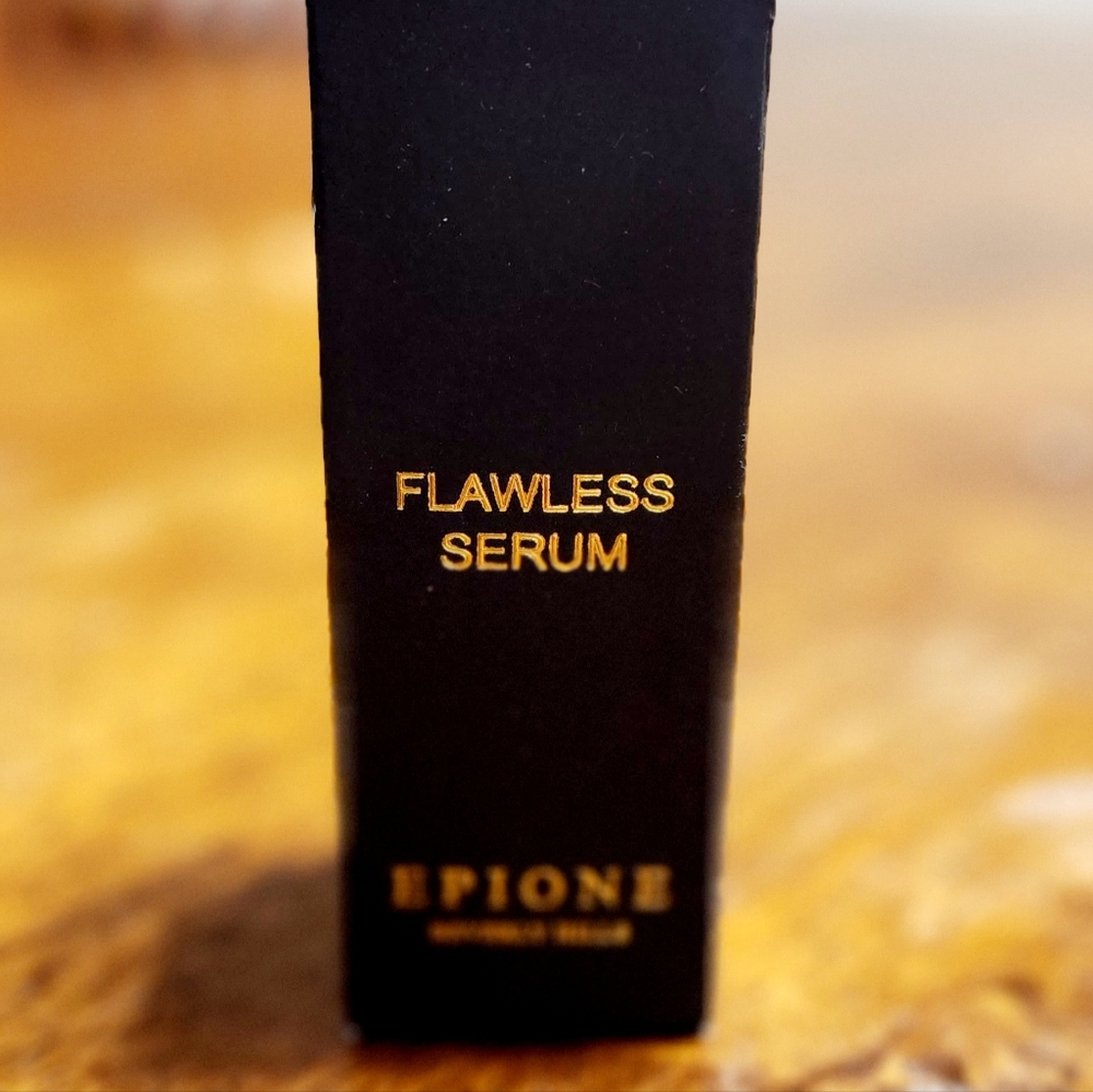 Epione Beverly Hills Flawless Serum
